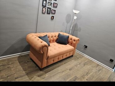 Мебель на заказ: Мебель на заказ, Рестораны, кафе, Диван, кресло — 20