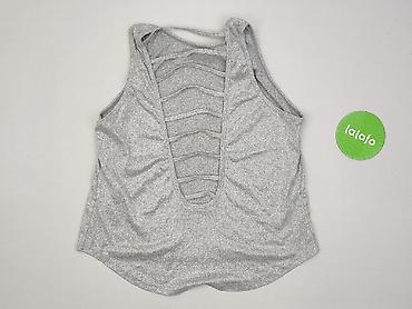 esmara top: Women`s top, size L — 3