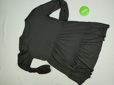 plus size s: Sinsay, Sukienka damska, rozmiar XL — 3