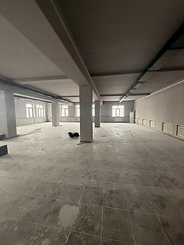 Продажа ресторанов, кафе: Продаётся готовый бизнес. Площадь помещения — 690 м². Здание — 5