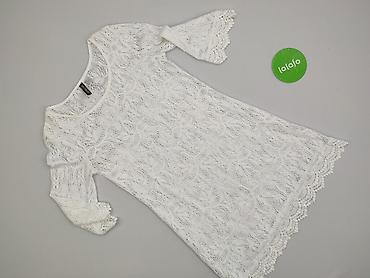 chcę: H&M Divided, Sukienka damska, rozmiar S — 2
