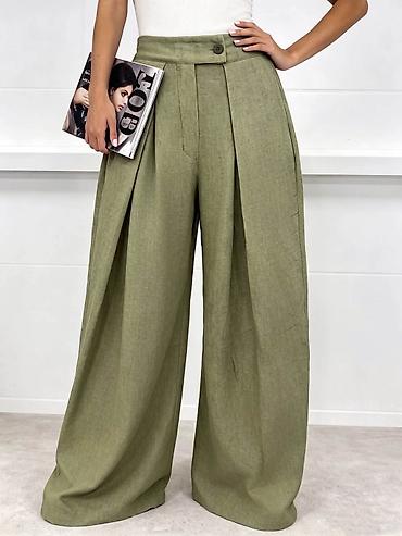Pantalone: 06. Pantalone 2.800 dinara H — 5