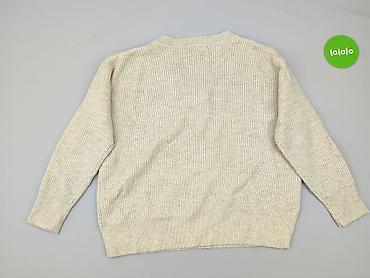sweter allegro: Sinsay, Sweter damski, rozmiar M — 3