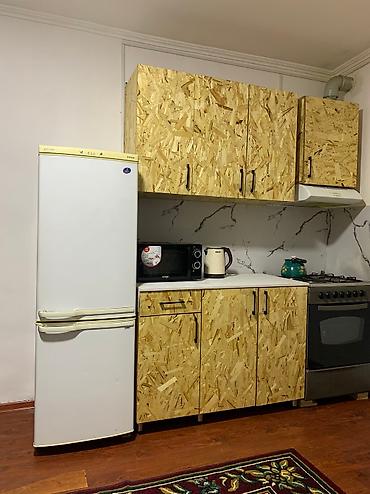 пользовались: 150 м², 5 комнат, Интергельпо — 9