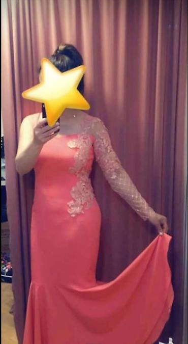 versage sep: Don 38 beden bir defe toyda istifade olunub, köc meqsediyle tecili — 2