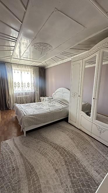 Продажа коттеджей и домов: 📍 Бишкек, Кок-Жар район, ул. Куйручук (первая линия) Продаётся — 18