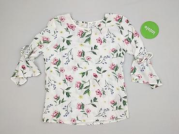 bluza marvel cropp: Women, Bluzka damska, rozmiar S — 2
