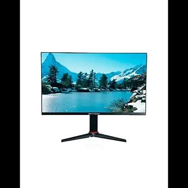 3d printer qiyməti: Skytech STV22H – 22" Professional CCTV LED Monitor (Full HD) Skytech — 1