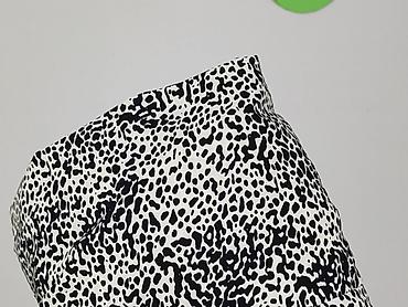 ugg sneakers ccc: Defacto, Kombinezon damski, rozmiar L — 6