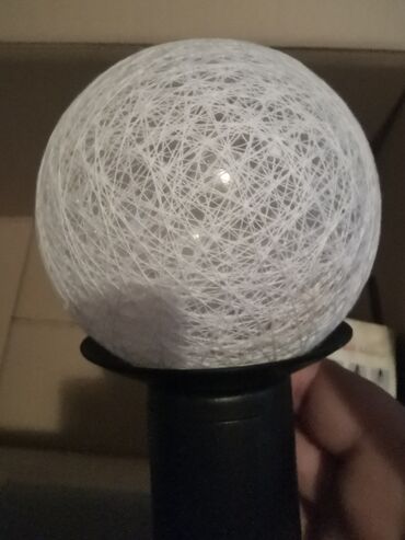 Praznična dekoracija: Set ukrasa, bоја - Šareno, Novo — 37