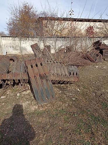 промышленные утюг: Продаю: Чугунные муфты для труб Чугунные Батареи для котельных Цена — 7