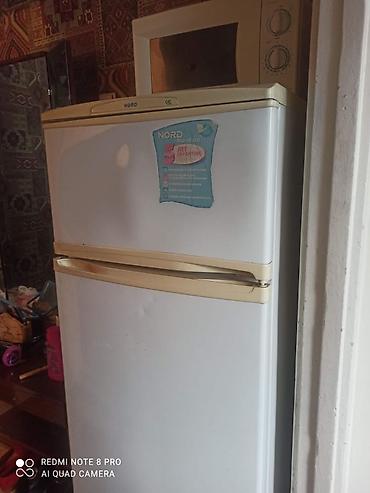 Долгосрочная аренда квартир: 1 комната, Собственник, Без подселения, С мебелью полностью — 7