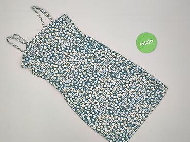 simplee sukienka: Shein, Sukienka damska, rozmiar XS — 2