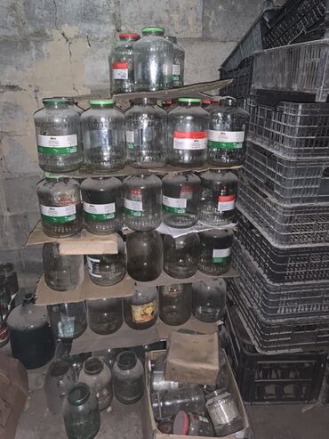 туалетный столик с зеркалом бишкек: Банки