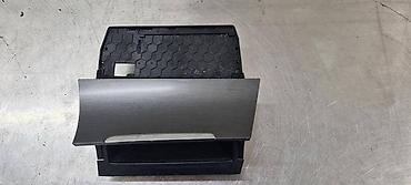 special 99: PRETINAC ZA VOLKSWAGEN GOLF 7 - 5G2863391 | Pretinac Golf 7 — 1