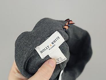 aksamitne kurtki: Holly & Whyte, Spódnica damska, rozmiar XL — 4