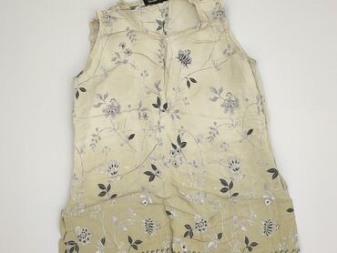 Women's blouse, size S (EU 36)