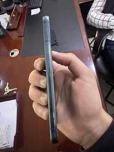 avto dinamik: Samsung Galaxy S22, 128 GB, rəng - Yaşıl — 4