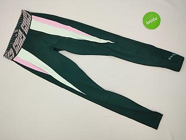buty aldi: Puma, Legginsy Sportowe damskie, rozmiar XS — 2