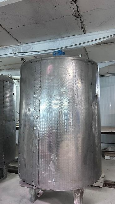 упак: Автоматическая линия розлива и укупорки (роторный карусельный) — 10