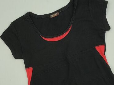 Forever, Women`s T-shirt, XL (EU 42)