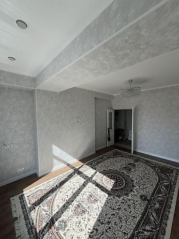 Долгосрочная аренда комнат: 40 м², Без мебели — 10