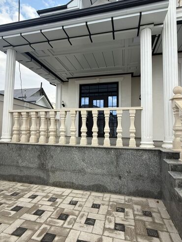 Продажа домов: Дом, 300 м², 8 комнат, Агентство недвижимости, Дизайнерский ремонт — 3