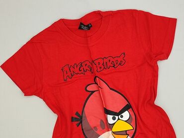 beksinski koszulka: T-shirt damski, rozmiar XS