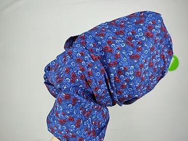pullandbear longsleeve: Koszulа dla mężczyzn, rozmiar L — 6