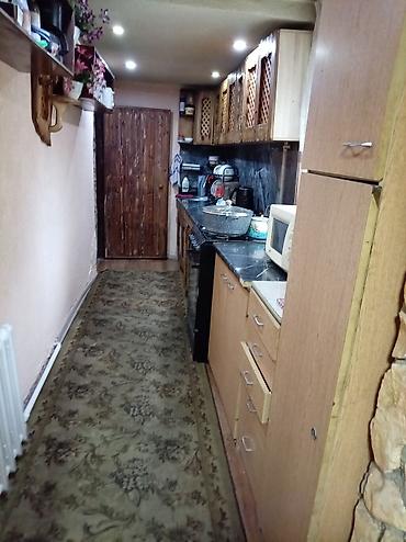 Продажа коттеджей и домов: Продаю дом,5 комнат,+ кухня+ванная комната с туалетом в доме, 2 — 19