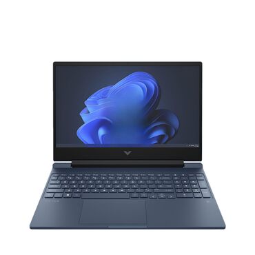 ddr3 4gb: HP Victus 16-E1015CI | İstehsalçı: Hp; Prosessor: AMD Ryzen 7;