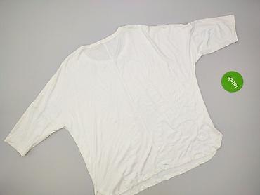 mr meexx: FreeStyle, Bluzka damska, rozmiar 8XL — 3
