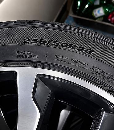 byd disk teker: İşlənmiş Disk Toyota R 20 — 2