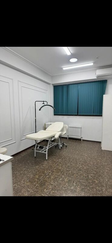 оборудование для парикмахеров: Сдаю Кабинет Для массажиста, 25 м², Долгосрочно