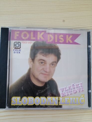 Knjige i stripovi: Original Cd Za cene pitajte Imamo svasta nesto u ponudi Cene su — 2