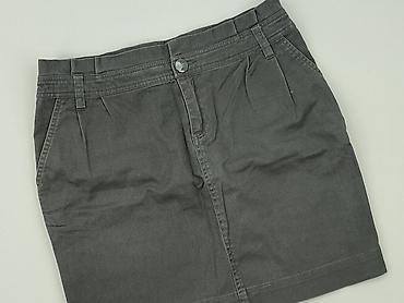 simple moda: Camaïeu, Spódnica damska, rozmiar M — 1