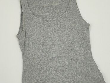 A-Shirt Amisu, 2XL (EU 44), Cotton, condition - Ideal