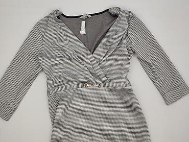 vi ted: H&M, Sukienka damska, rozmiar M — 1