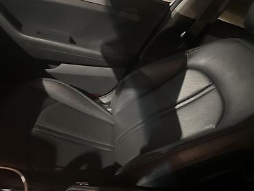 люк w210: Hyundai Sonata: 2020 г., 2 л, Автомат, Газ, Седан — 6