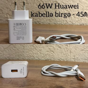 iphone 4 usb kabel: Kabel Yeni
