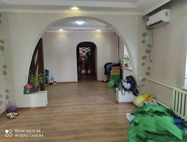 помищеня: 150 м², 5 комнат, Аламединский рынок / базар — 2