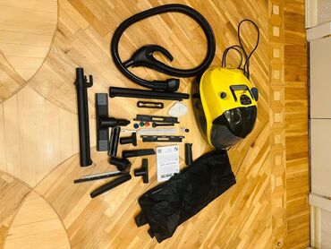 вытяжка 1000 куб м: Пылесос Karcher, Уборка паром, Нет кредита, Самовывоз