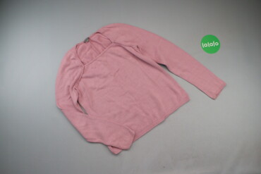 21 товарів | lalafo.com.ua: Кофта M, колір - Рожевий