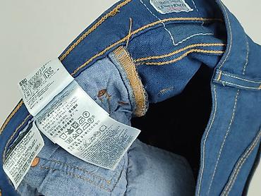 lee 501: Levi’s, Jeansy damskie, rozmiar S — 5