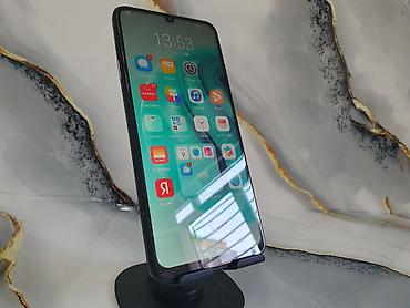 хуавей мейт: Huawei Mate 70, Б/у, 128 ГБ, цвет - Черный, 2 SIM — 8