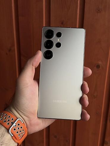 samsung note 23 ultra: Samsung Galaxy S25 Ultra, Б/у, 512 ГБ, цвет - Серебристый, 1 SIM, 2 SIM, eSIM — 2