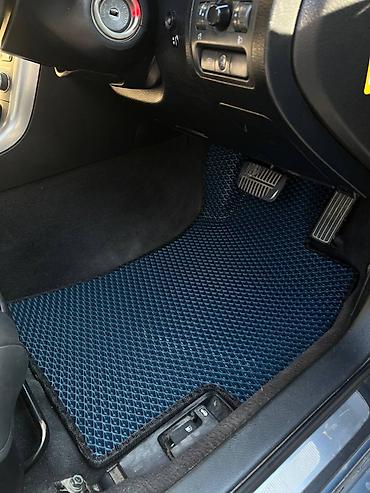 Полики: Полики — 21