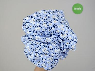 tunika koszula: Tunika damska, rozmiar M — 4