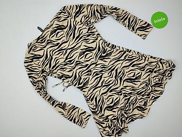 "jasper": H&M Divided, Sukienka damska, rozmiar S — 3