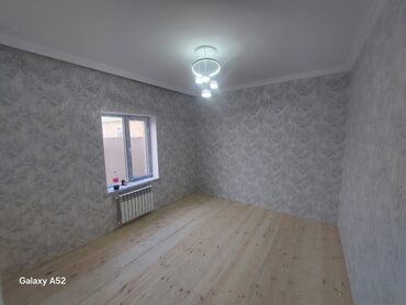 Həyət evləri və villaların satışı: Hövsan qəs. 4 otaqlı, 120 kv. m, Yeni təmirli — 9